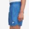 Nike Sportswear Sport Essentials Men’s Woven Lined Flow Shorts, Size M