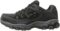 Skechers Men’s Cankton-U Industrial Shoe