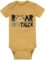 Onesies Brand baby-boys 8-pack Short Sleeve Mix & Match Bodysuits