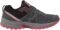 Saucony Excursion TR14 Women’s