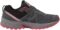 Saucony Excursion TR14 Women’s