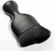 AOCISKA Car Interior Detailing Brush,Soft Bristle Cleaning Brush Car Detailing Brush Dusting Brush,Car Interior Cleaning Tool,Auto Detail Brush Car Dash Duster Brush (Black)
