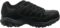 Skechers Men’s Cankton-U Industrial Shoe