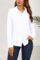 JMITHA Women’s Button Down Shirt Dressy Casual Long Sleeve Tops Work Office Wrinkle-Free Blouse…