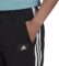 adidas Women’s Sportswear Future Icon 3-Stripes Regular Pants