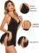 Avidlove Women’s Lingerie Sexy Nightwear Spaghetti Strap Nightgown Babydoll Chemise