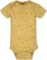 Gerber baby-boys 8-pack Short Sleeve Onesies Bodysuits