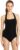 Capezio Women’s Halter Leotard