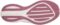 Saucony Women’s Triumph 20 Running Shoe