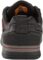 Cat Footwear Men’s Brode Steel Toe Work Shoe