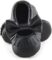 DELEBAO Infant Toddler Baby Soft Sole Tassel Bowknot Moccasinss Crib Shoes