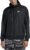 Nike Men’s M NSW Swoosh Short WVN