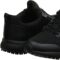Skechers Women’s Squad Sr Food Service Shoe