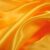 Charmeuse Satin Yellow Fabric, 60″ Wide, Silky, for Wedding,Bridal,Decoration, Fashion,Apparel Crafts by 1Yard