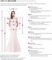 Homecoming Dresses 2023 Summer Casual Dress Evening Party Maxi Dress Long Dresses 2023 Women’s Fashion