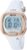 Timex Women’s Ironman Transit 33mm Watch