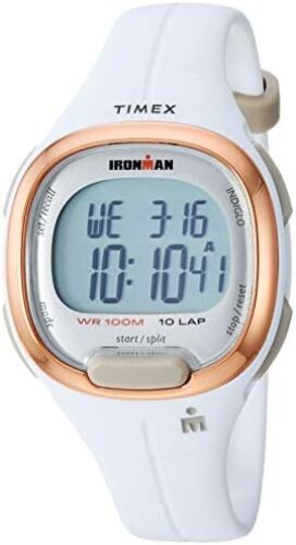 Timex Women’s Ironman Transit 33mm Watch