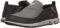 Columbia Men’s Bahama Vent PFG Boat Shoe