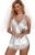 Avidlove Satin Pajamas Set Sleepwear Womens Sexy Lingerie Cami Shorts Set Nightwear S-XXL