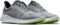 FootJoy Men’s Fj Flex Golf Shoe