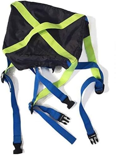 Compression Strap for Packable Luggage Organizer – Packing Our Collapsible Hanging Shelves in Your Suitcase Backpack & Carry-On Bags has Never Been Easier – Designed for Pack Gear Travel Accessories