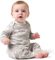 Gerber baby-boys Toddler 2-piece Long Sleeve Tee & Pull-on Jogger Set