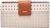Fossil Women’s Logan Leather RFID-Blocking Tab Clutch Wallet for Women
