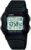 Casio Men’s W800H-1AV Classic Sport Watch with Black Band