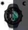Men’s Digital Sports Watch Waterproof Tactical Watch with LED Backlight Watch for Men
