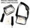Armiwiin Clear Purse Crossbody Stadium Approved for Women with Small Card Wallet, Clear Stadium Bag Small