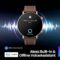 Amazfit GTR 3 Pro Limited Edition Smart Watch For Men Women, Alexa Built-in, Bluetooth Call, GPS, Fitness Watch With 150 Sports Modes, Blood Oxygen Heart Rate Tracking, 5 ATM Water Resistant, Silver