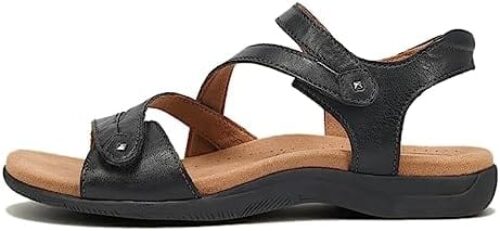 Taos Women’s, Big Time Sandal