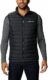 Columbia Men’s Powder Lite Vest