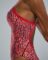 TYR Women’s Durafast Lite Diamondfit Swimsuit