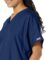 Scrubs for Women Workwear Originals V-Neck Top 4700