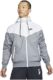 Nike Sportswear Windrunner Men’s Windbreaker Jacket