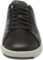 Cole Haan Women’s Grandpro Tennis Leather Lace Ox Fashion Sneaker
