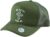 Muka Foam Front Rope Trucker Hats Women Men Streetwear Smiley Face Trucker Hat Mesh Back Baseball Cap Adjustable Snapback
