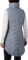 Columbia Women’s Heavenly Long Vest