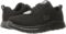 Skechers Work Flex Advantage SRBendon Mens Oxford