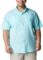 Columbia Men’s Tamiami Ii Short Sleeve Shirt