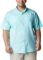 Columbia Men’s Tamiami Ii Short Sleeve Shirt