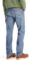 Levi’s Men’s 505 Regular Fit Jeans (Seasonal)