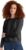 Hanes Women’s Crewneck Sweatshirt, EcoSmart Fleece Women’s Pullover Sweatshirt, Sweatshirt for Women