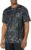 adidas Men’s Essentials Seasonal Training T-Shirt