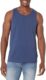 Amazon Essentials Men’s Regular-Fit Tank Top