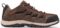 Columbia Men’s Crestwood Hiking Shoe