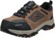 Skechers Men’s Greetah Construction Shoe