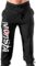 Men’s Bodybuilding Workout (Sig-213) Fitness Gym Sweatpants