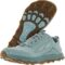 ALTRA Women’s AL0A4VR7 Lone Peak 5 Trail Running Shoe